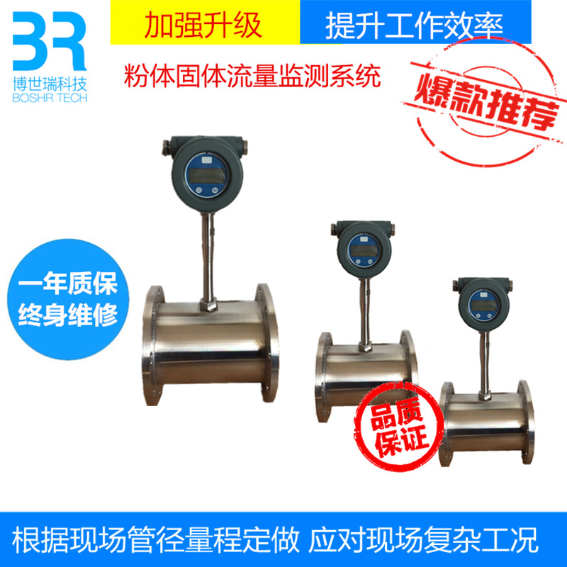 如何判断在线唐山粉尘检测仪是否需要进行校准